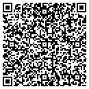 QR code with U Storage It Macon contacts