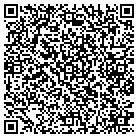 QR code with Array Distribution contacts