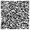 QR code with Stellar Design contacts