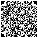 QR code with Asynchrony contacts