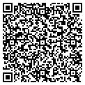 QR code with The Stitch Witch contacts