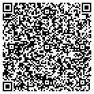 QR code with Thomas Manor Landscaping contacts