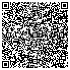 QR code with Valdosta Moving & Storage contacts