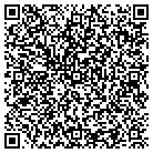 QR code with Health and Fitness Baltimore contacts