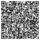 QR code with Yohama Lorenzo DDS contacts