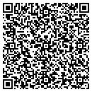 QR code with Value Space Storage contacts