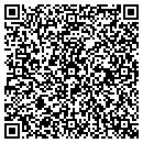 QR code with Monson Hardware Inc contacts