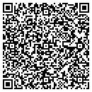 QR code with Beyond Relations contacts