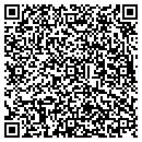 QR code with Value Space Storage contacts