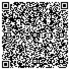 QR code with Bits Information Systems contacts