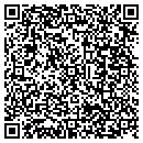 QR code with Value Space Storage contacts