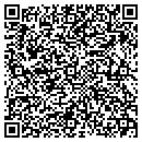 QR code with Myers Hardware contacts