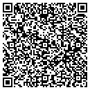 QR code with Serendipity Accents LLC contacts