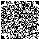QR code with Vermont Sportswear & Embrdry contacts