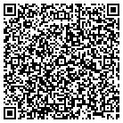 QR code with Neitzel True Value Farm & Home contacts