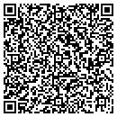 QR code with A Hop Skip & A Stitch contacts