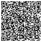 QR code with Advanced Interactive Design contacts