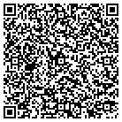 QR code with Velvet Relocation Storage contacts