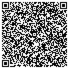 QR code with Newtons True Value Hardware contacts