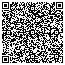QR code with appletvsupport contacts