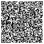 QR code with Atlantic Embroidery & Design contacts