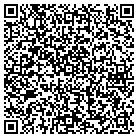 QR code with Newtons True Value Hardware contacts