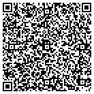QR code with Green Hill United Methodist contacts