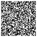 QR code with Nichols Hardware L L C contacts