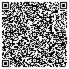 QR code with Vine View Self-Storage contacts