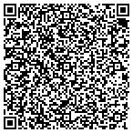 QR code with Doostan Investments Inc A Calif Corp contacts