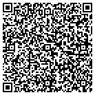 QR code with Walmart Distribution Center contacts