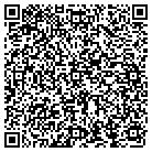 QR code with Walmart Distribution Center contacts
