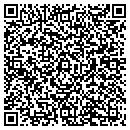 QR code with Freckled Frog contacts