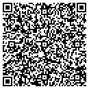 QR code with Computer Software Innovations contacts
