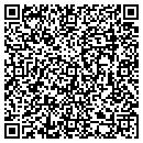 QR code with Computers & Software Inc contacts