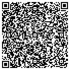 QR code with Computing Solutions Inc contacts