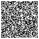 QR code with Control Shark Inc contacts