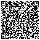 QR code with Steven Pluming contacts