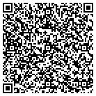 QR code with Pizza A Boli's System Inc contacts