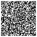 QR code with Curly Cloud Corp contacts