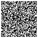 QR code with Especially For You contacts