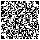 QR code with Eastridge Shopping Center contacts