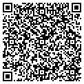 QR code with Digital Sphere contacts