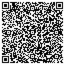 QR code with Expressions By Ida contacts