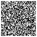 QR code with Trophy Express L L C contacts
