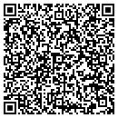 QR code with Pizza Boli's contacts