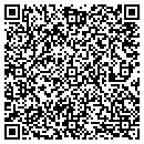 QR code with Pohlman's Ace Hardware contacts