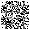 QR code with West End Mini Storage contacts