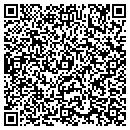 QR code with Exceptional-software contacts