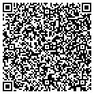 QR code with Thomas N Zellmer DDS contacts